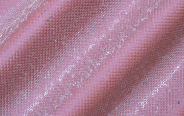 Smithy Lane Ends fibreglass roofing costs