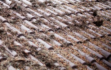 Smithy Lane Ends roof cleaning companies