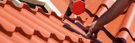 save on Smithy Lane Ends roof installation costs