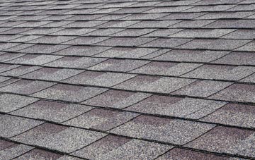 Smithy Lane Ends tiles for shallow pitch roofing