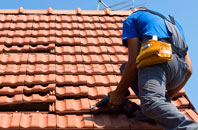 Smithy Lane Ends urgent roof repairs