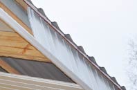 find rated Smithy Lane Ends fascia repair companies