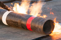 free Smithy Lane Ends re-felting quotes