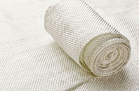 Smithy Lane Ends fibreglass roofing repairs