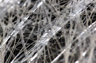 free Smithy Lane Ends fibreglass roof repair quotes