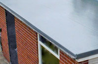 free Smithy Lane Ends flat roofing insulation quotes