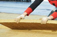 find rated Smithy Lane Ends roof insulation companies