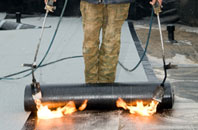 Smithy Lane Ends flat roof sealing quote