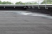find rated Smithy Lane Ends flat roofing companies