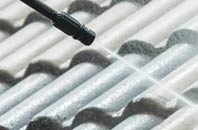 rated Smithy Lane Ends roof cleaning companies