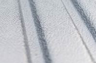 find rated Smithy Lane Ends rubber roofing companies