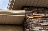 free Smithy Lane Ends soffit repair quotes
