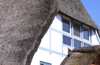 find rated Smithy Lane Ends thatchers